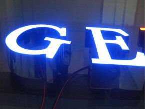 LED Signage7