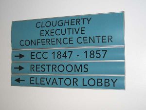 Modular Signage6