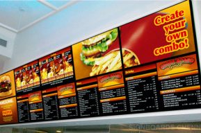 digital-signage4